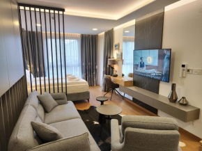 Velika Recepcija 27